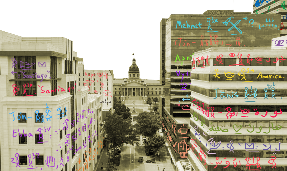 Games like Kevin(1997-2077)