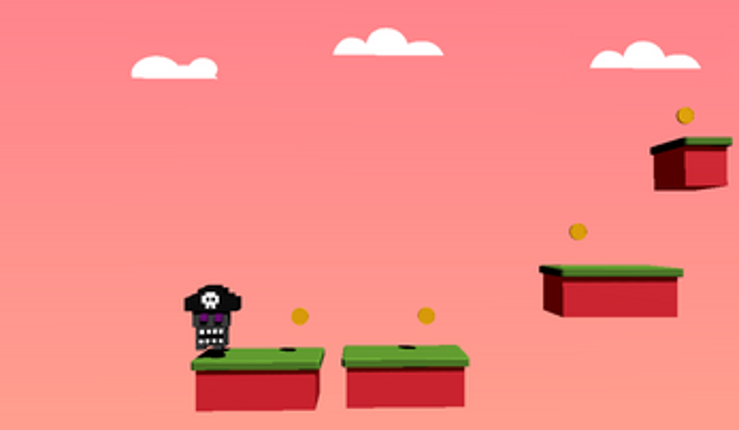 KorsanKafa screenshot