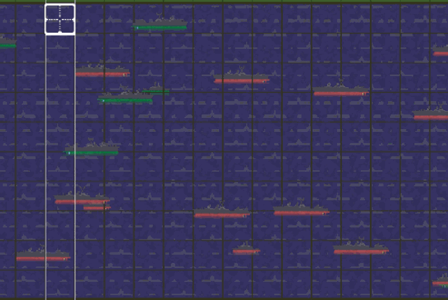 MORSE Image