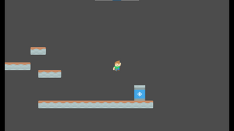 Multi-Game Image