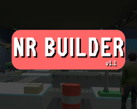 NR BUILDER Image