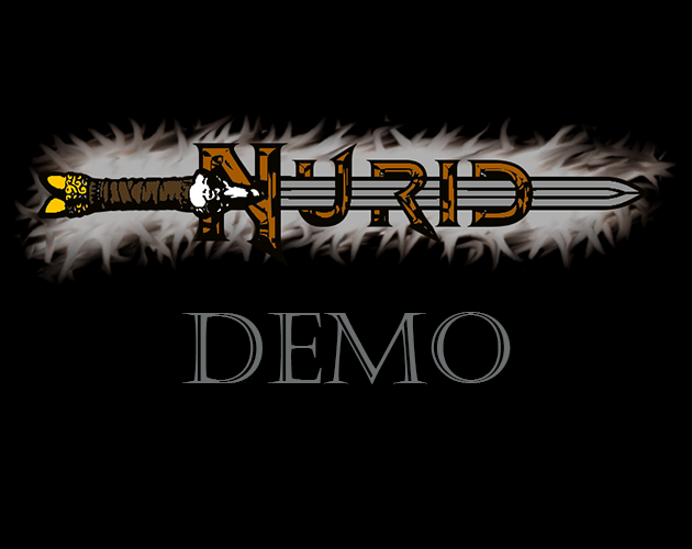 Games like Nurid (Demo)