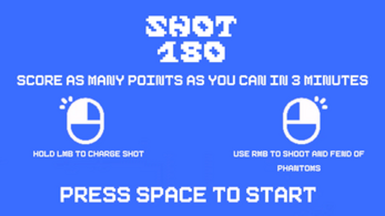 Phantom Hoops Retro Image