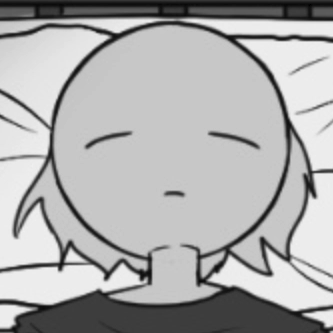 Games like Redemption