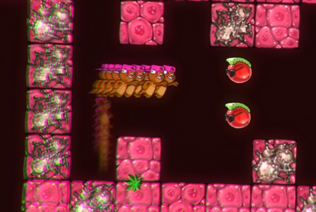 Games like Rude Bear Recreation