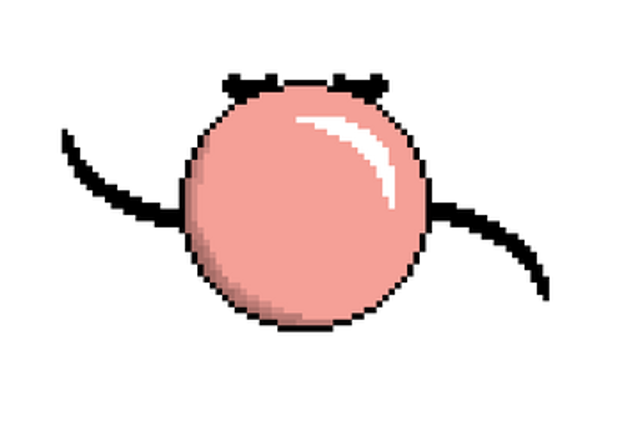 Run Gubble Image
