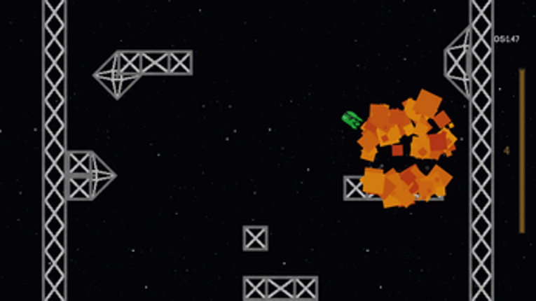 Slime King screenshot