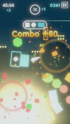 SmashBlock screenshot