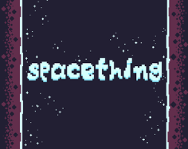 spacething Image