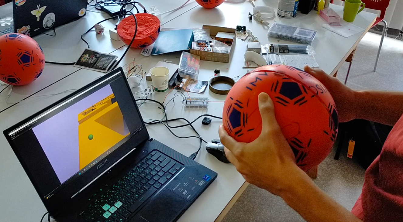 Games like Squish Squish