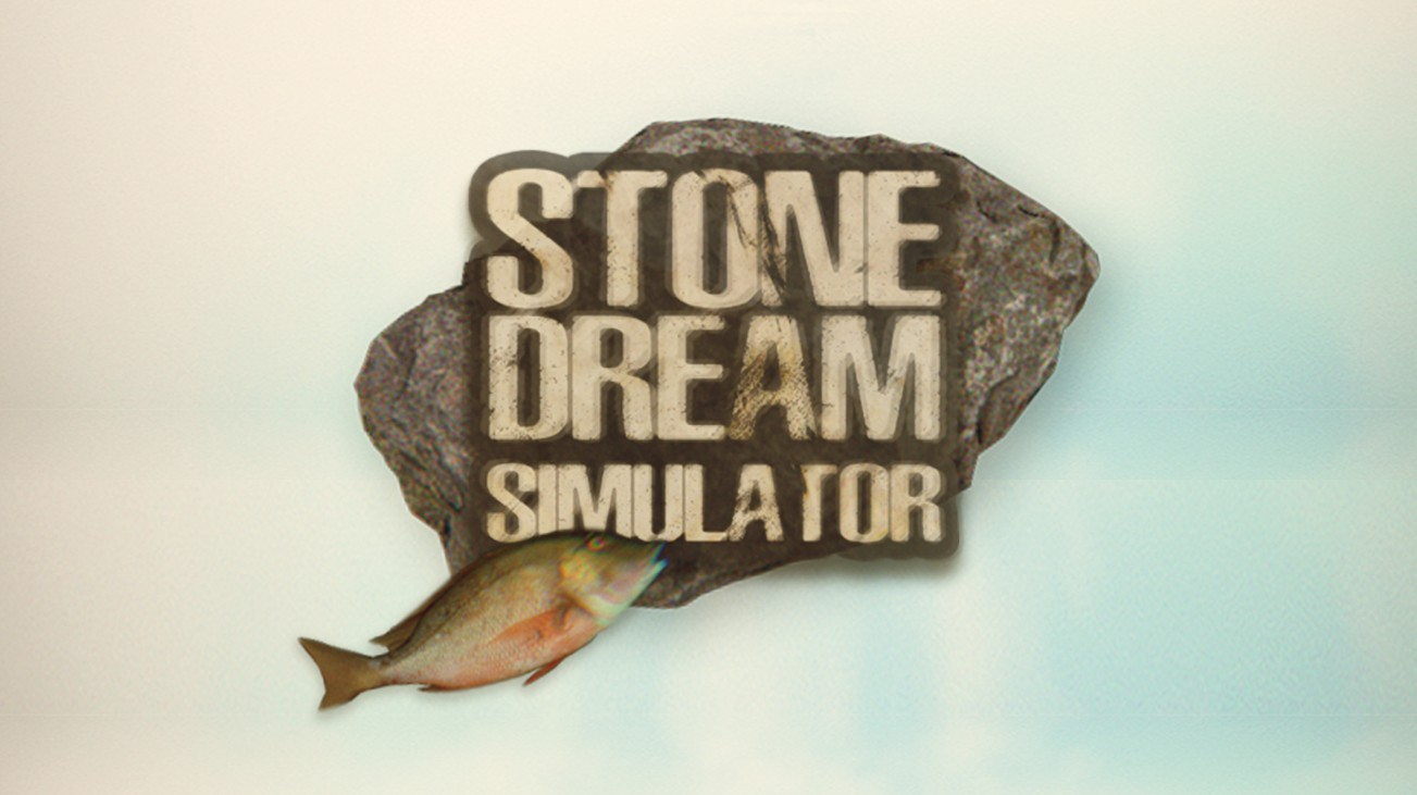 Games like Stone Dream Simulator