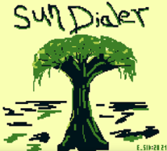 Sun Dialer Image