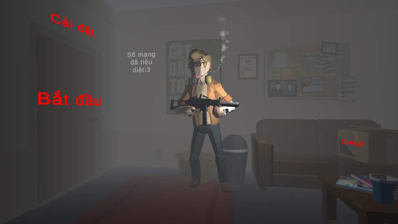 Games like Test fps 30%