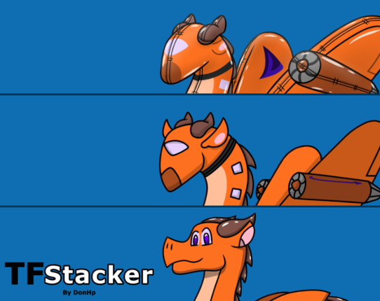 TF Stacker Image