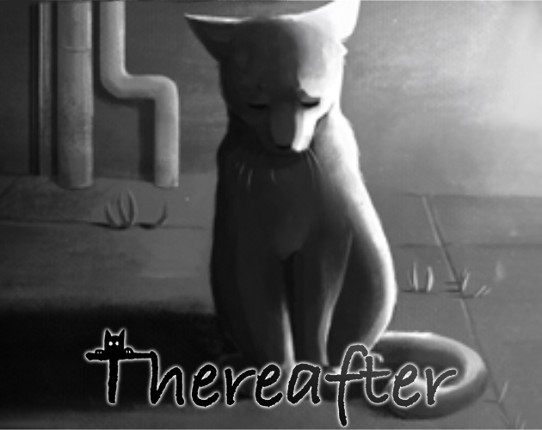 Thereafter Game Cover