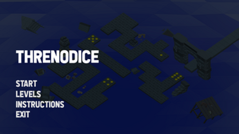 Threnodice Image