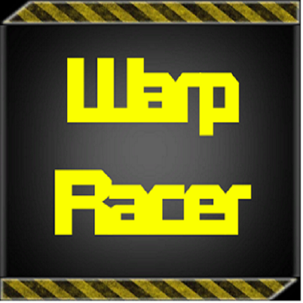 Warp Racer Image