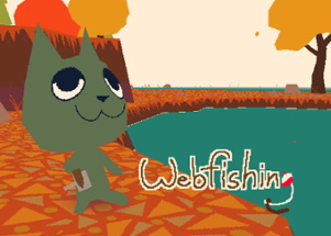 WEBFISHING Image