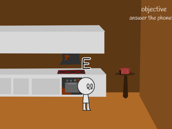 .....y o u [demo] screenshot