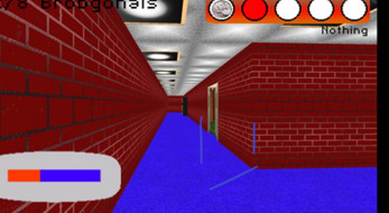 Zacrelo's Basically canon vs dave and bambi wikipedia house V.2 screenshot