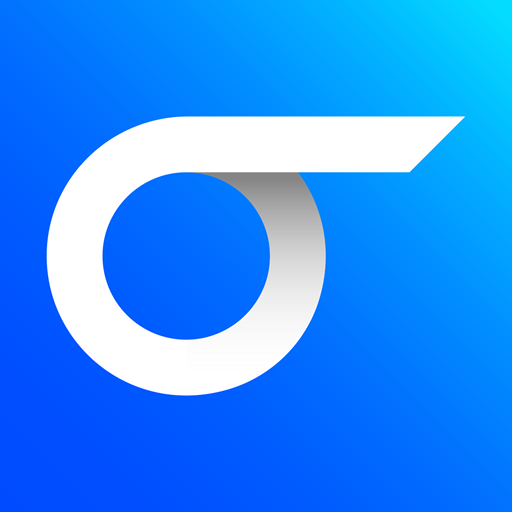 Games like Sports Alerts - live scores