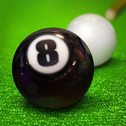 Pool Empire Image