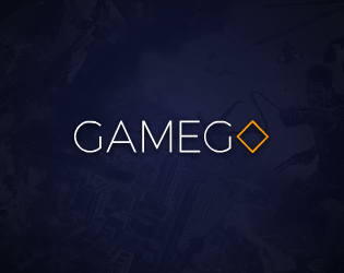Games like GameGO