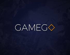 GameGO Image