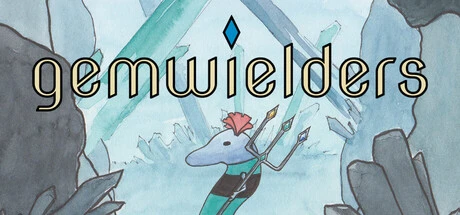 Games like Gemwielders