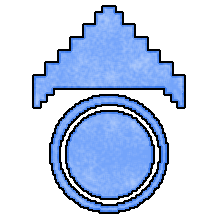 Games like Gravity Run