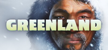 Games like Greenland