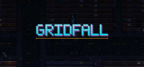 Games like GRIDFALL
