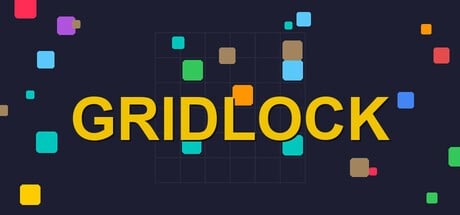 Games like Gridlock