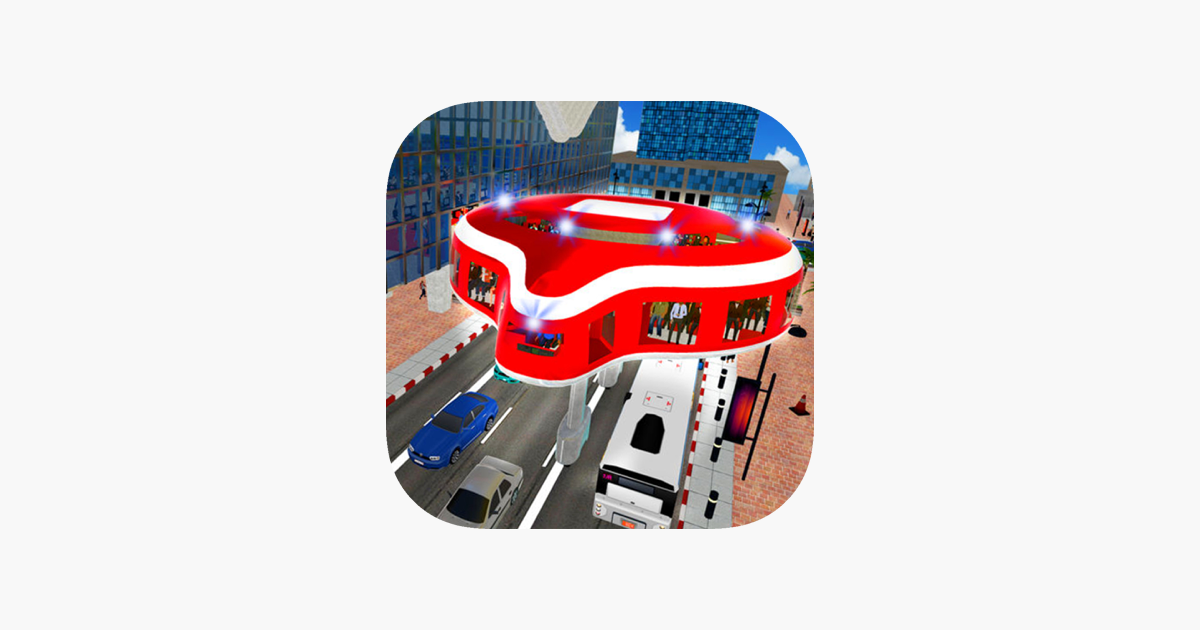 Games like Gyroscopic Fire Fighter Game