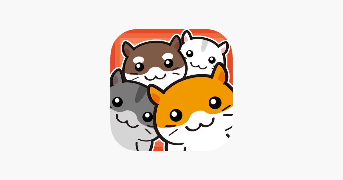 Games like Hamster Dojo - Best Fun Pocket Games Play With My Littlest Pet Hamsters
