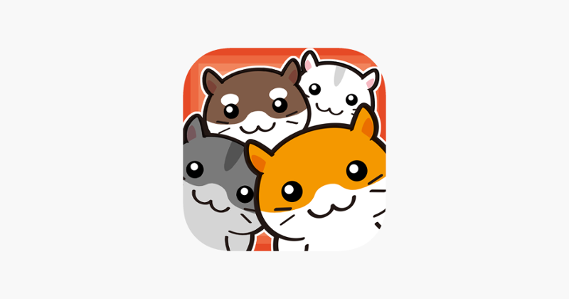 Hamster Dojo - Best Fun Pocket Games Play With My Littlest Pet Hamsters Image