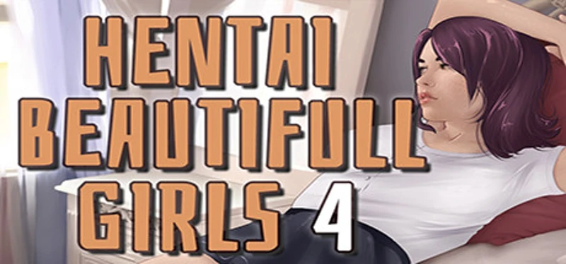 Hentai beautiful girls 4 Image