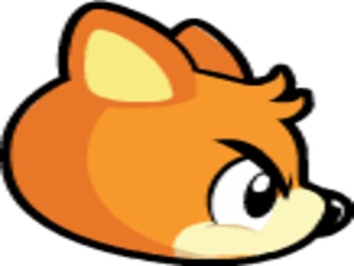 Games like hero in super action adventure