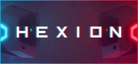 Games like HEXION