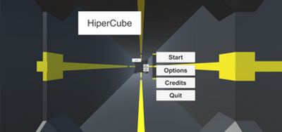 HiperCube Image