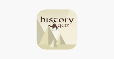 History: Quiz Game &amp; Trivia Image