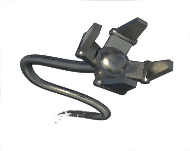 Games like Hooked Legacy