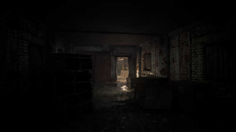 I Gave Him That Name. *DEMO RELEASING IN 5 MINUTES* Image