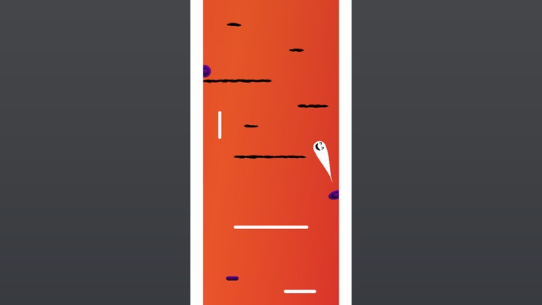 Jamp screenshot