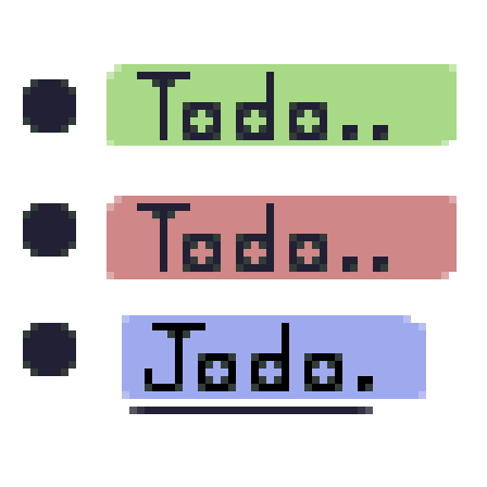Games like Jodo