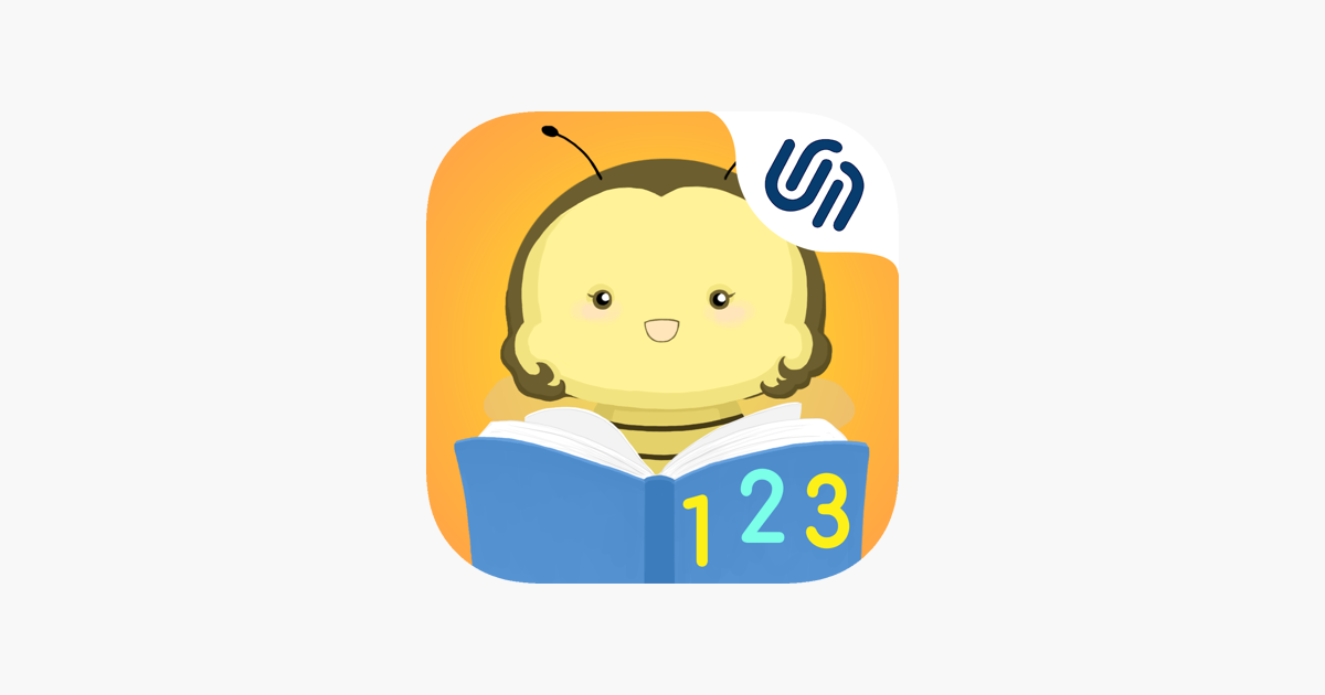 Games like Kid's Maths