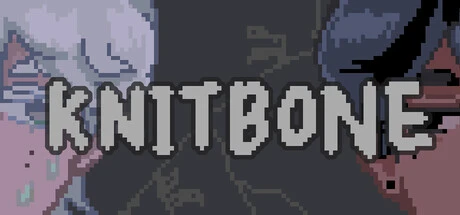 Games like KnitBone