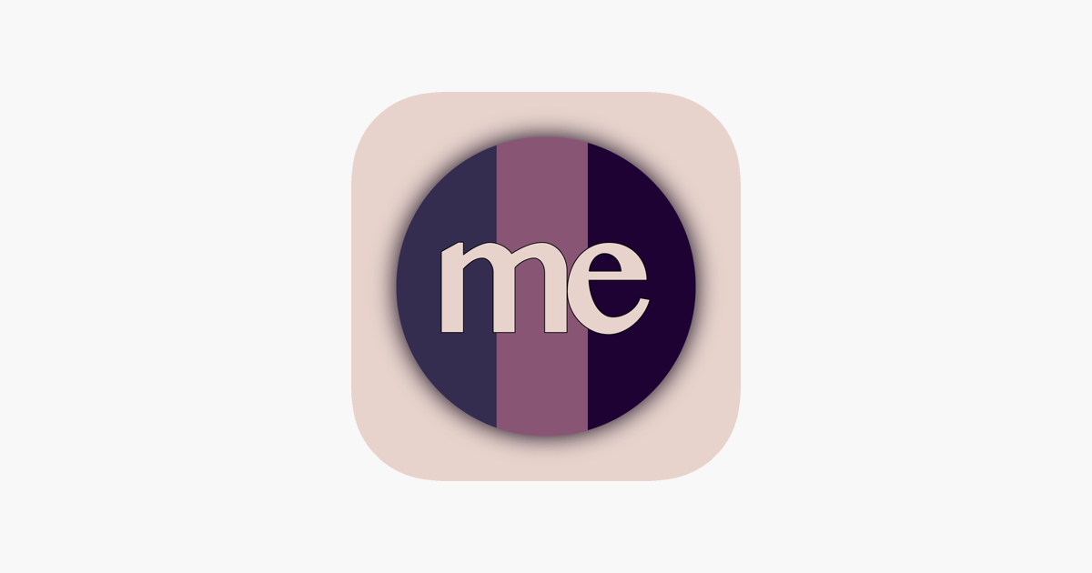 Games like Know-Me