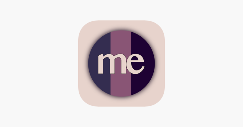 Know-Me Image
