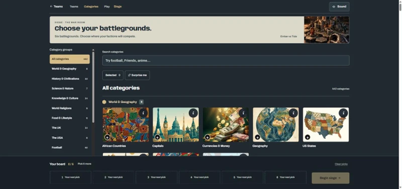 Knowtorious Image